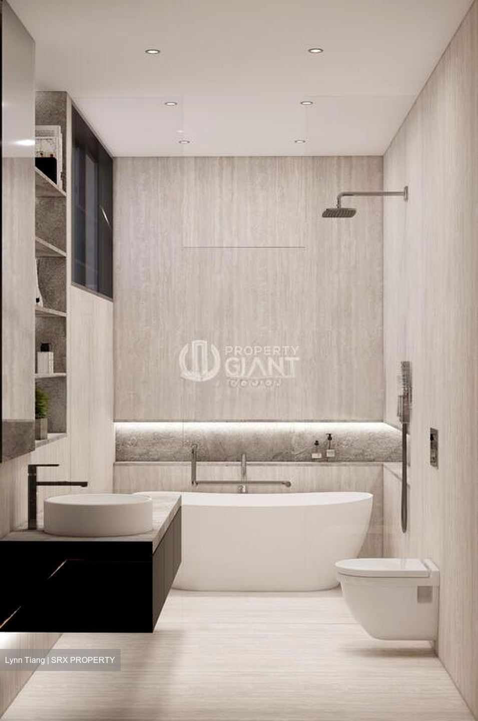 Lorong Marzuki (D14), Semi-Detached #508242151